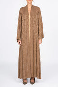 CUPRO MOONLIGHT CONCEPT MOTIF MNPF001 (BEIGE)