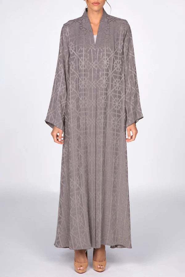 CUPRO MOONLIGHT CONCEPT MOTIF MNPF001 (GREY)