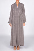 CUPRO MOONLIGHT CONCEPT MOTIF MNPF001 (GREY)