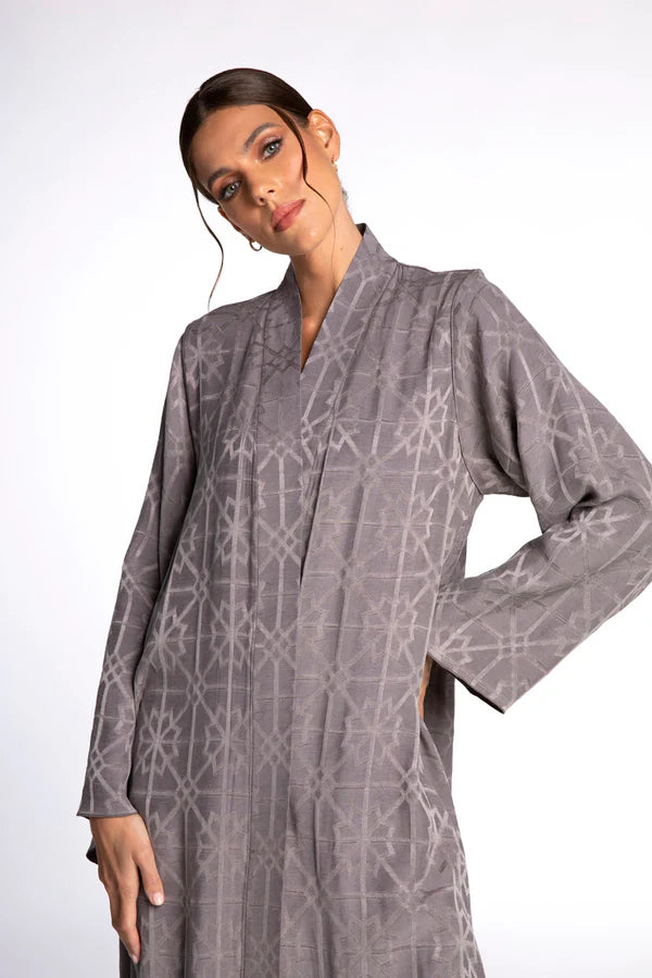 CUPRO MOONLIGHT CONCEPT MOTIF MNPF001 (GREY)