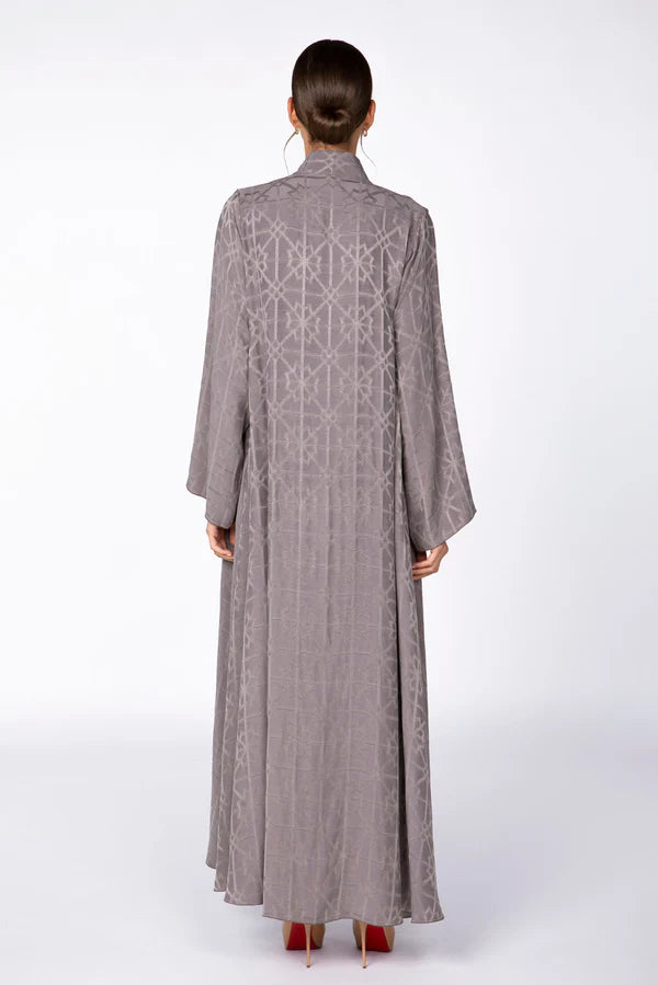 CUPRO MOONLIGHT CONCEPT MOTIF MNPF001 (GREY)