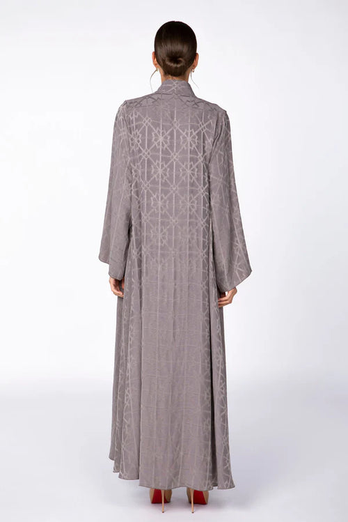 CUPRO MOONLIGHT CONCEPT MOTIF MNPF001 (GREY)
