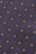 MOONLIGHT MOSAIC WIDE TROUSERS SM2647T