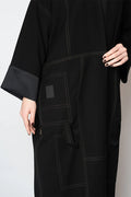 KIMONO RMD20A2