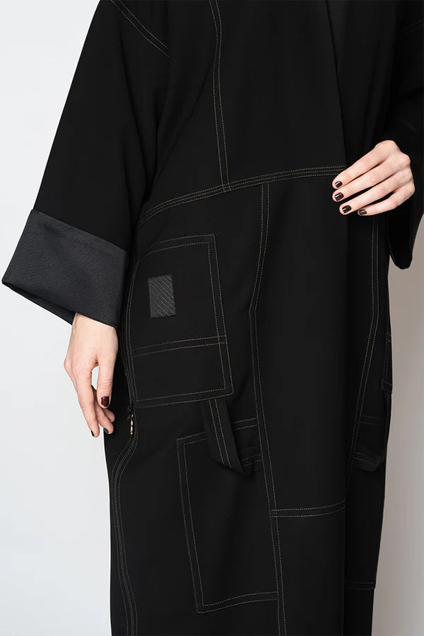 KIMONO RMD20A2
