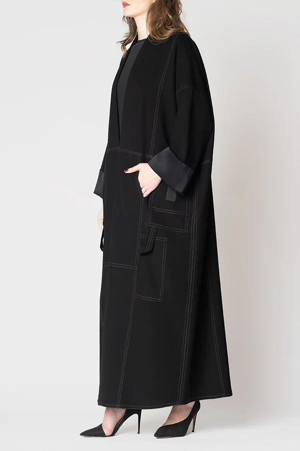KIMONO RMD20A2