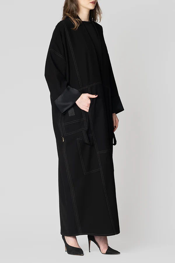 KIMONO RMD20A2