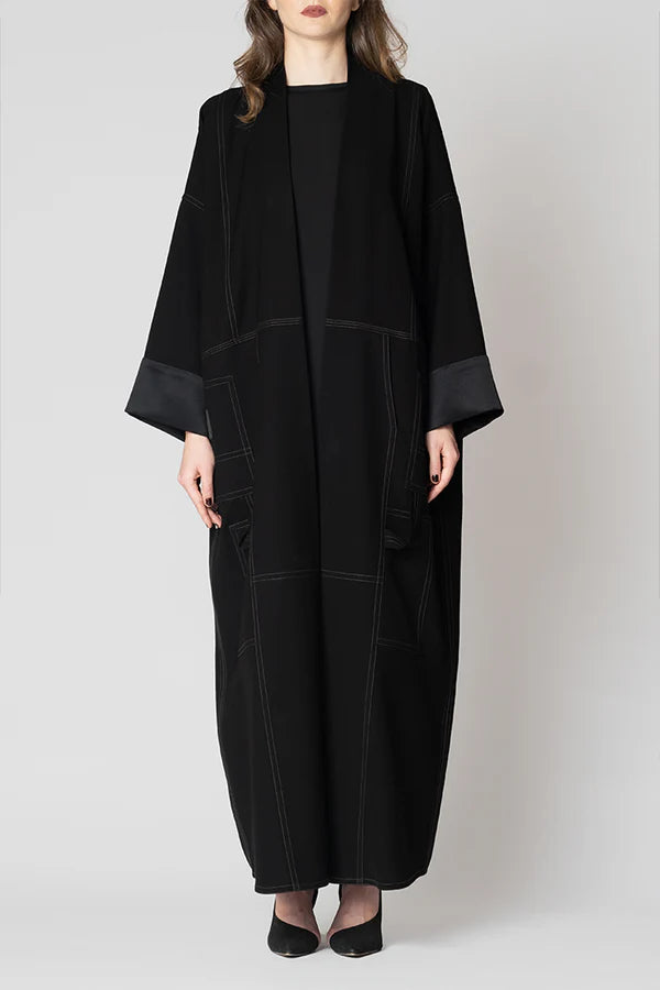 KIMONO RMD20A2