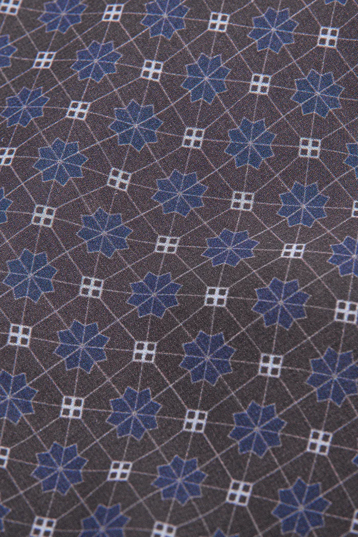 SM2645D  MOONLIGHT MOSAIC INNER DRESS