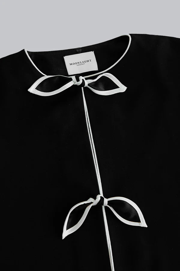 DCC2528 WHISPER OF ELEGANCE ABAYA
