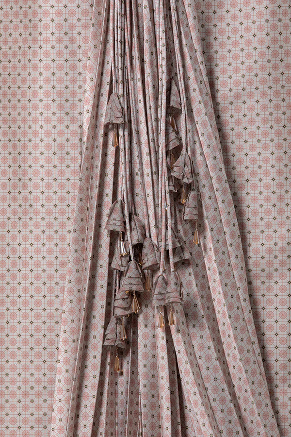 DRESS - MFW2621