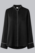 EDGE SILK TOP SM2663T
