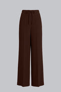 MAXI WIDE TROUSERS SM2647TP