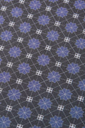 MOONLIGHT MOSAIC BOW SHIRT SM2646T