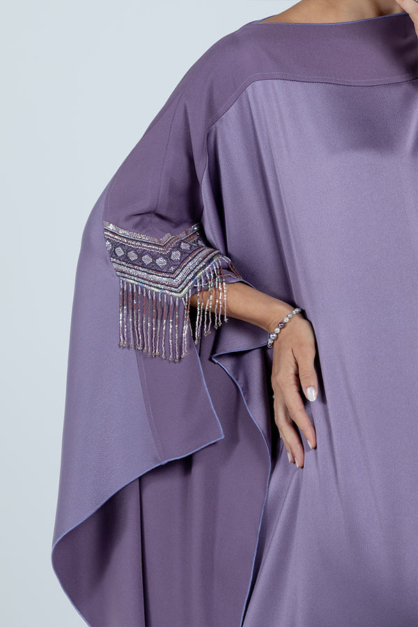 RMDJL2511-LAVENDER WHISPERED SERENITY
