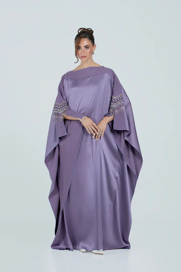 RMDJL2511-LAVENDER WHISPERED SERENITY