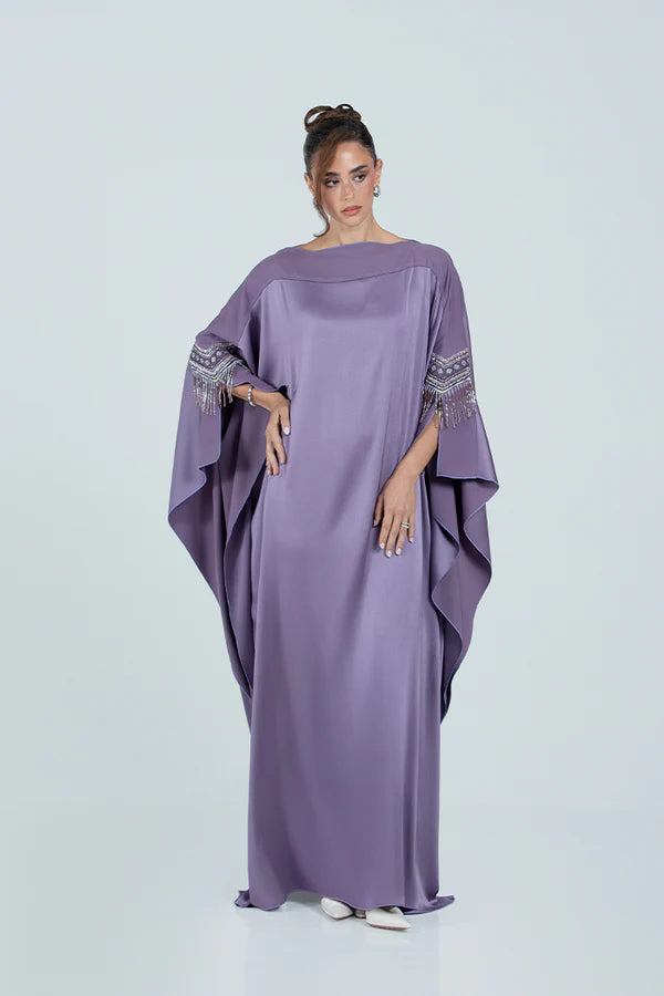 RMDJL2511-LAVENDER WHISPERED SERENITY