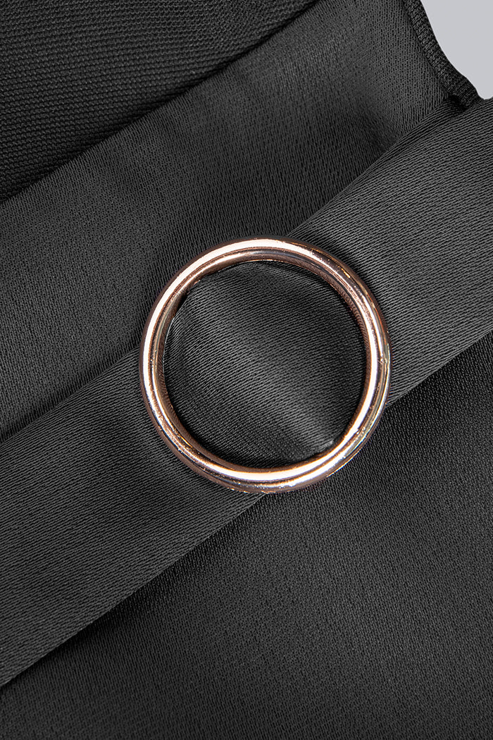 ORBIT WRAP ABAYA SM2654