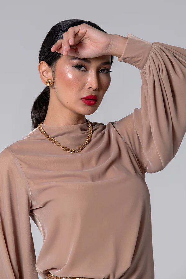 DRESS - MFW2609