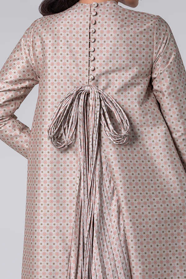 DRESS - MFW2621