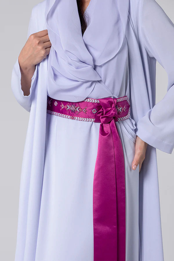 MODEST SET - MFW2604