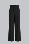 MAXI WIDE TROUSERS SM2647TP