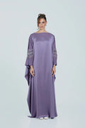 RMDJL2511-LAVENDER WHISPERED SERENITY
