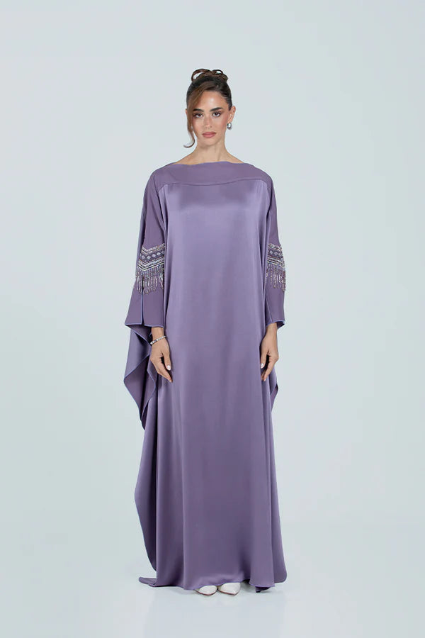 RMDJL2511-LAVENDER WHISPERED SERENITY