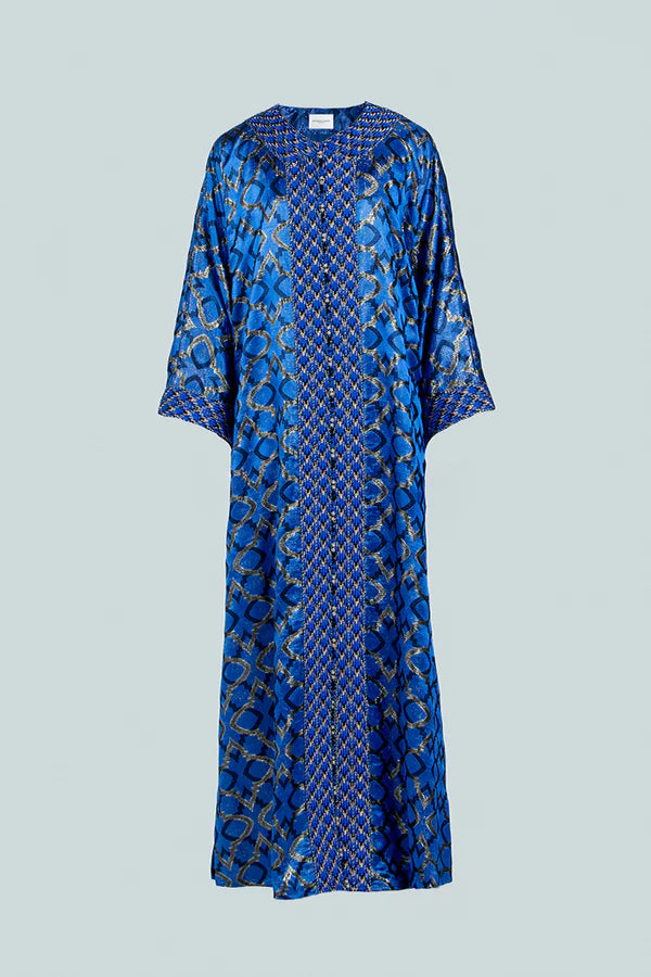 KIMONO GOLDEN MIRAGE - LIMITED EDITION RMDJL2513