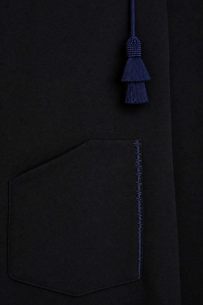 TRACE ABAYA SM2653