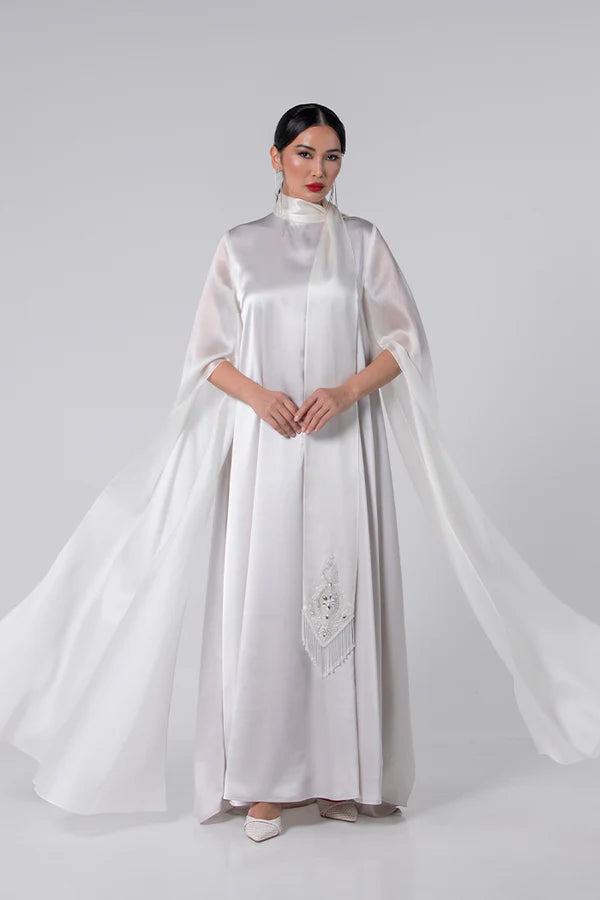 KAFTAN - MFW2603
