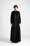 DC2306 MAJESTIC VELVET REVERIE