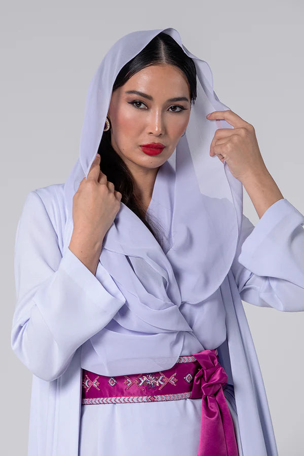 MODEST SET - MFW2604