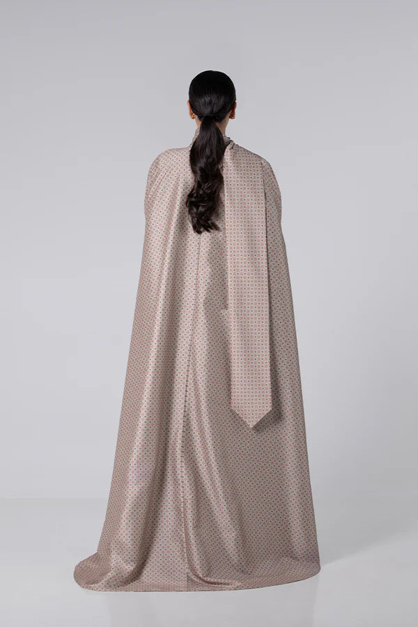 MOONLIGHT PATTERNED SET - MFW2612