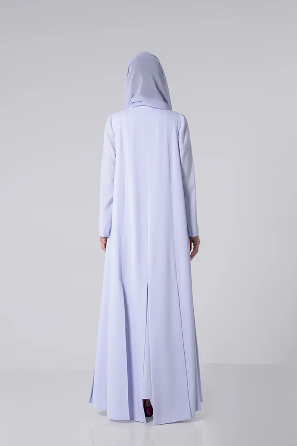 MODEST SET - MFW2604