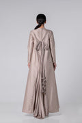 DRESS - MFW2621