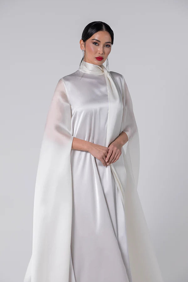 KAFTAN - MFW2603