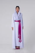 MODEST SET - MFW2604