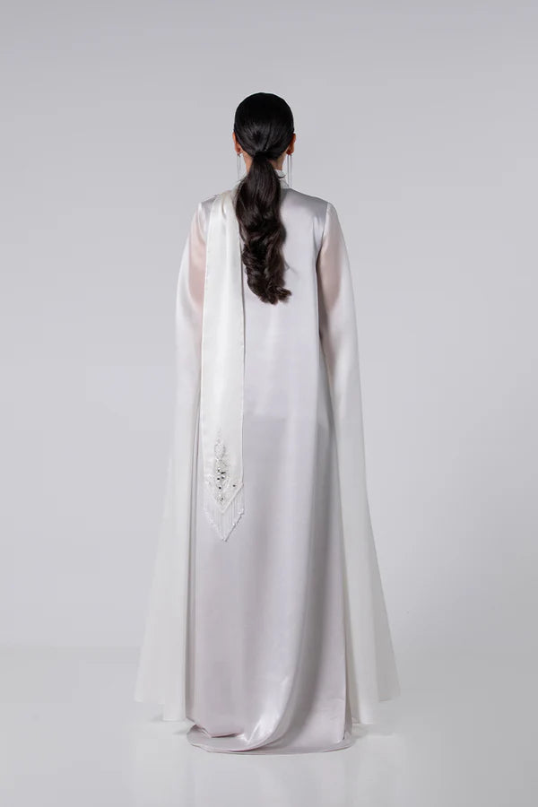 KAFTAN - MFW2603