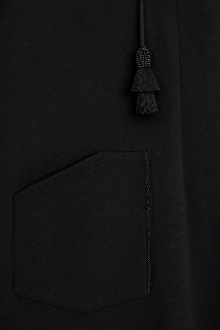 TRACE ABAYA SM2653