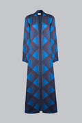 PRISM ABAYA SM2660