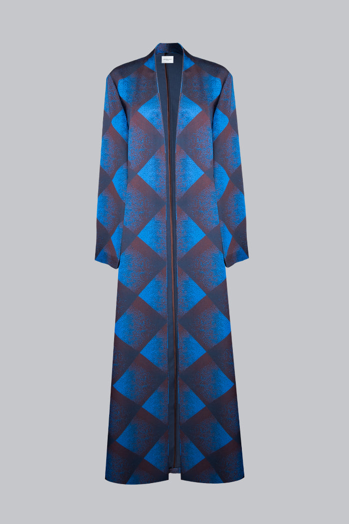 PRISM ABAYA SM2660