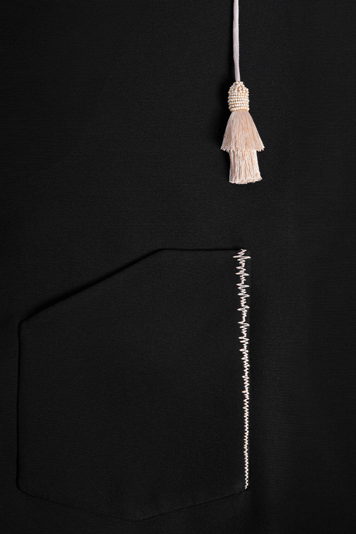TRACE ABAYA SM2653