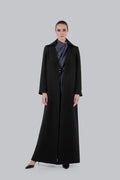 SM2631  ENVOY LONG JACKET