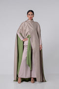 MOONLIGHT PATTERNED SET - MFW2612