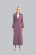 NOON ART HAND-EMBROIDERED SUIT – A2210-P-MDS