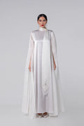 KAFTAN - MFW2603