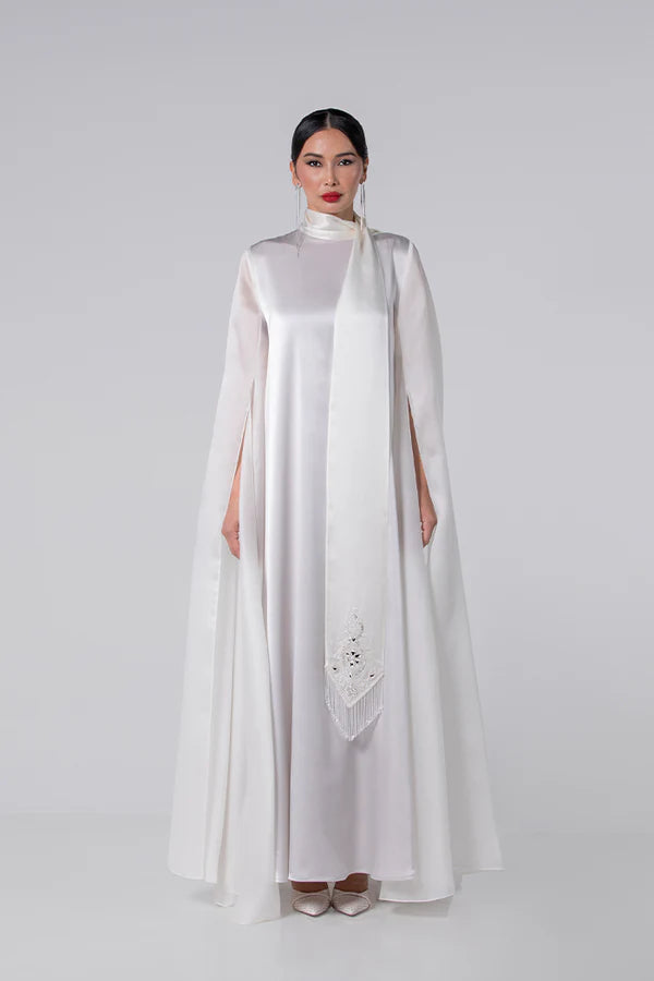 KAFTAN - MFW2603
