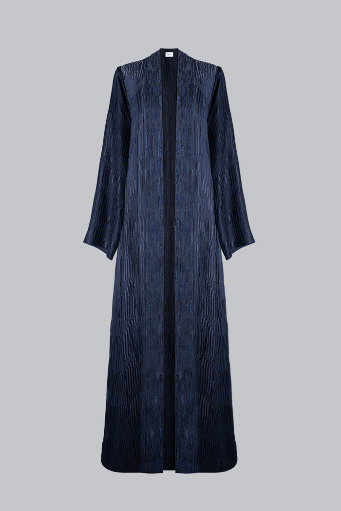 RELIEF ABAYA SM2661