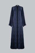 RELIEF ABAYA SM2661